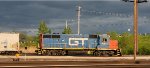 GTW 4911